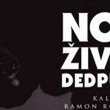 Lajavi Strelac se “budi” 6