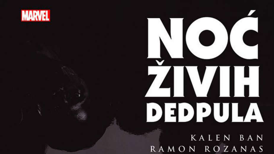 Lajavi Strelac se “budi” 1 Lajavi Strelac se “budi” 1