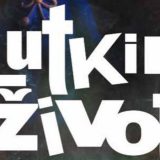 Do granice neprijatnosti 10