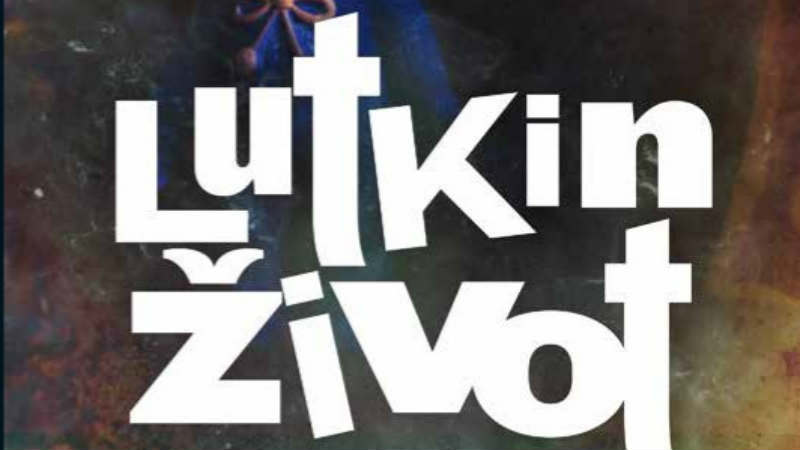 Do granice neprijatnosti 1