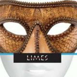 Život uronjen u falsifikate 8