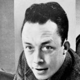 Heroj beznađa i apsurda 13