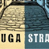 Kafka (pre Kafke) iz Zemlje snova 5