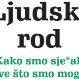 Putovanje kroz budalaštine u ljudskoj istoriji 12