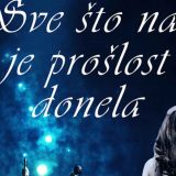 Ukoštac sa mnogim životnim pitanjima 14