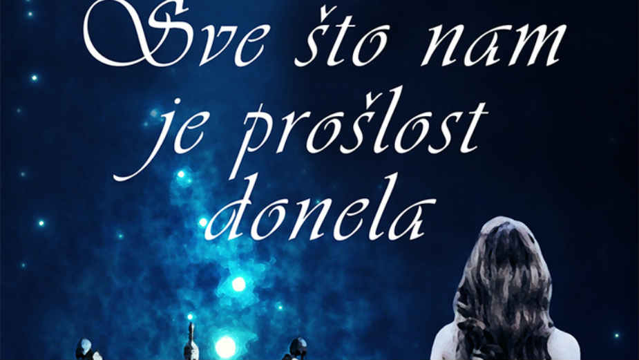 Ukoštac sa mnogim životnim pitanjima 1 Ukoštac sa mnogim životnim pitanjima 1