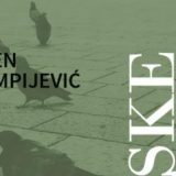 Priče o neželjenim susretima 10