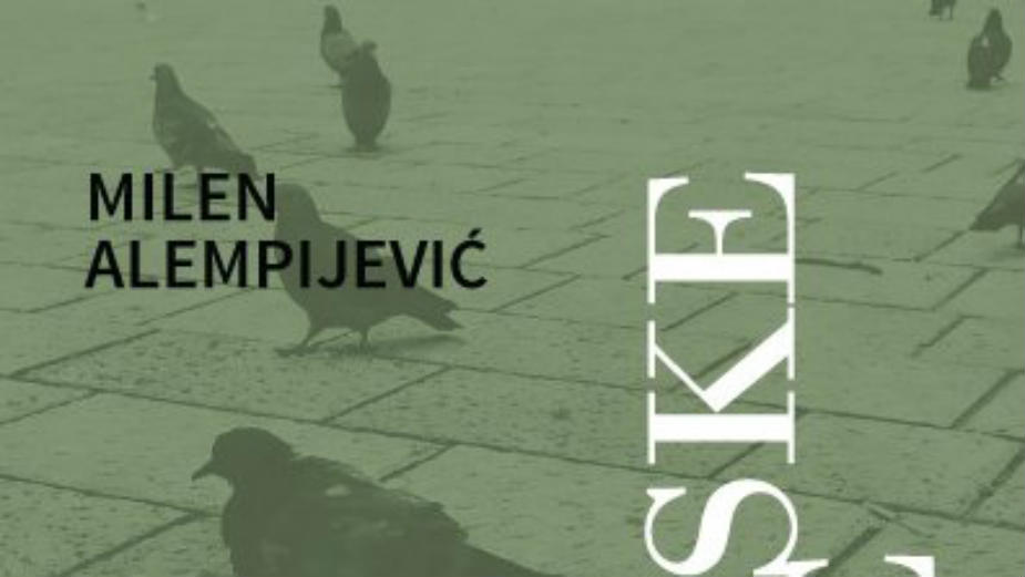 Priče o neželjenim susretima 1