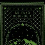 Mračni karneval jezika 4