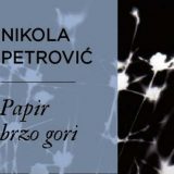 Uspele i nadahnute stilske vežbe 4