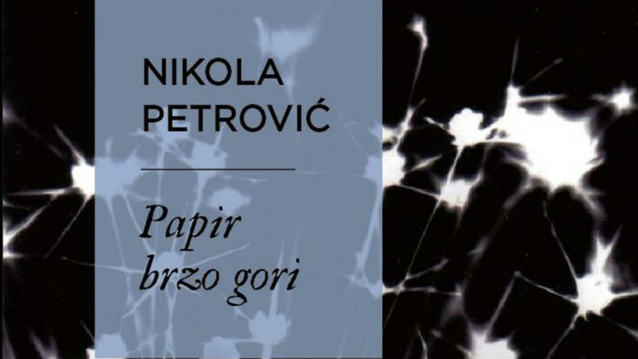 Uspele i nadahnute stilske vežbe 1