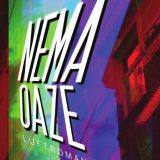 Između dubine i površine 5