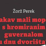 Dezertiranje kao direktna akcija 11