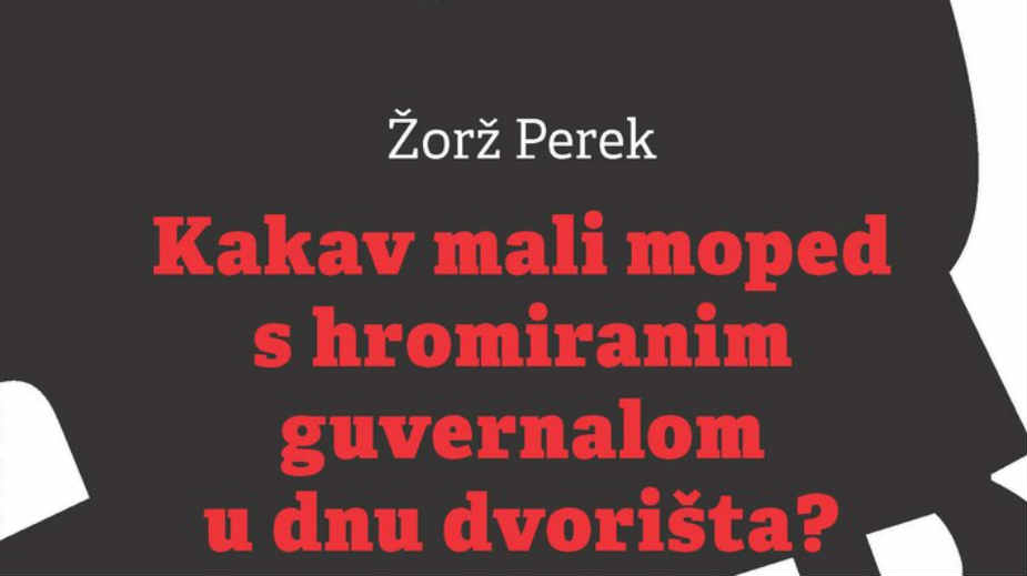 Dezertiranje kao direktna akcija 1 Dezertiranje kao direktna akcija 1