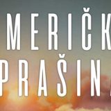 Između straha i ljubavi 15