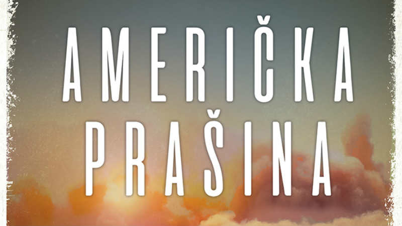 Između straha i ljubavi 1