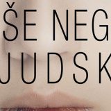 Jedan od sto najboljih 6