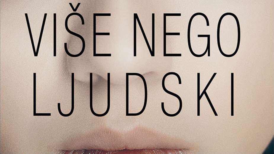 Jedan od sto najboljih 1