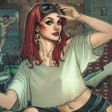 Umesto proslave, slava 12