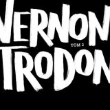 Mapa savremenog francuskog društva 5