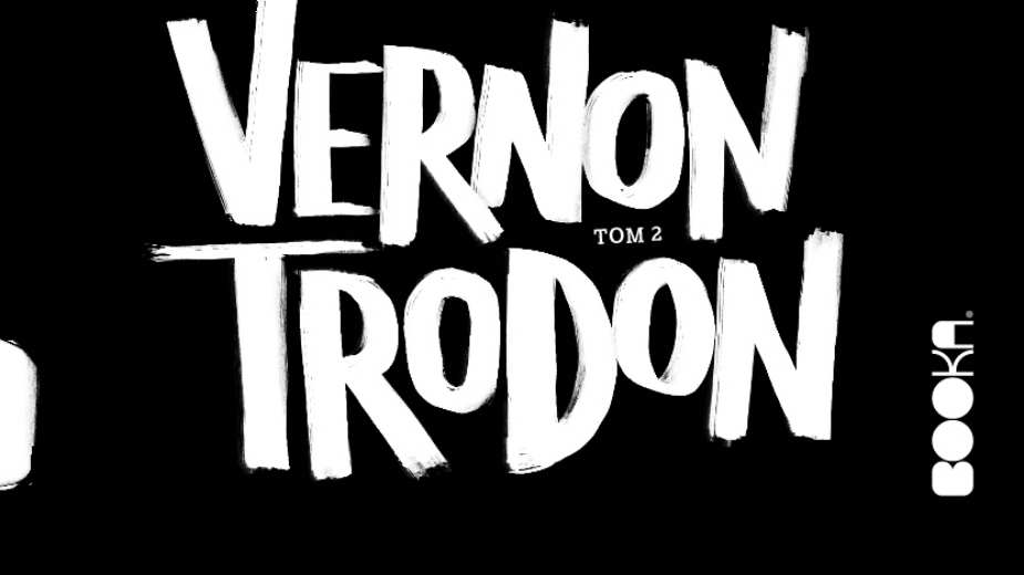 Mapa savremenog francuskog društva 1