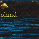 Roman Veselina Markovića na italijanskom 6