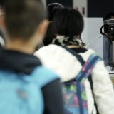 Novim virusom iz Kine zaraženo više od 9.800 ljudi širom sveta 5