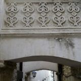 Korčula: Senka Marka Pola 3