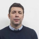 Imitatori pred nepreglednim svetom 2