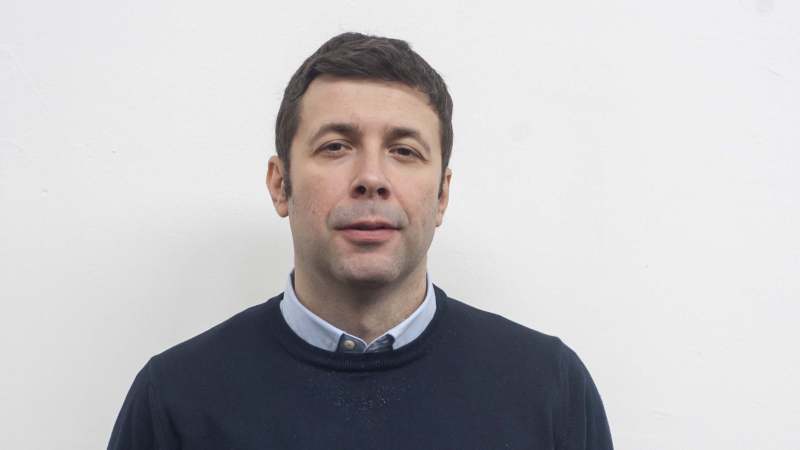 Imitatori pred nepreglednim svetom 1