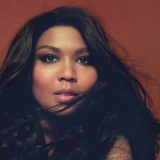 Najviše nominacija Grammy za Lizzo 5