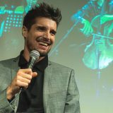 Luka Šulić 6. februara u Sava centru 3