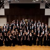 Drama u Filharmoniji 3