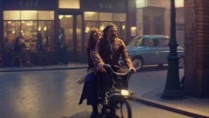 Filmski vodič od 9. do 15. januara 3