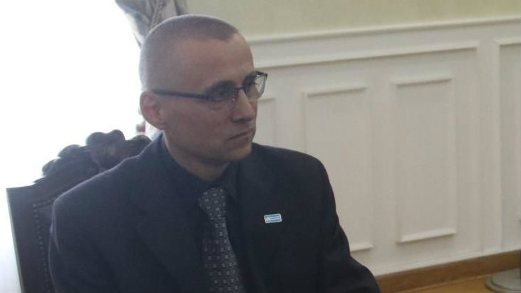 Ivanuša: Mere zaštite od korone treba da ostanu na snazi radi ublažavanja novog talasa na jesen 1