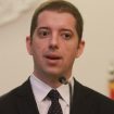 Đurić: Srbija će uložiti dodatne napore da unapredi odnose sa Hrvatskom 7