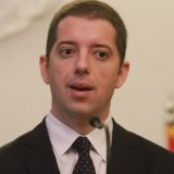 Đurić: Avio-linija Beograd Priština je ekonomski aranžman a ne politički dijalog 2