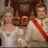 Smrt habzburškog Romea i Julije misterija i dan-danas 14