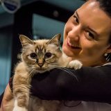 U Domu omladine za vikend šesti po redu Mrnjau Fest 1