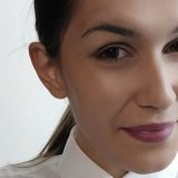 Nedostaje mi sve, ali postoje neke granice preko kojih se ne ide 12