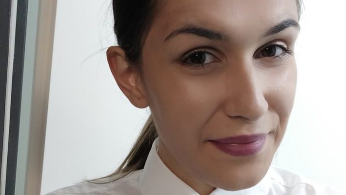 Nedostaje mi sve, ali postoje neke granice preko kojih se ne ide 1