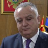 Zenka: Crnu Goru ne treba da tangira što negoduje Vučić, Amfilohije jedina adresa za pregovore 3
