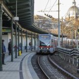 Beč: Skoro 100.000 „švercera“ u javnom prevozu 5