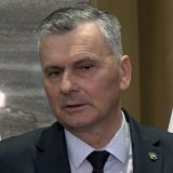 Stamatović: Cilj Zdrave Srbije je pobeda na lokalnim izborima 11