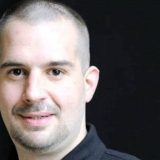 Knjiga koja opominje nesavesne vozače 3