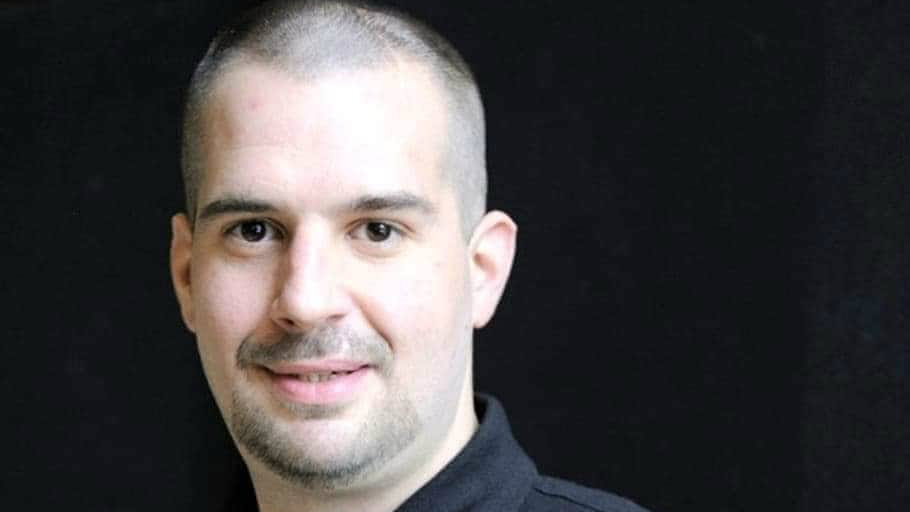 Knjiga koja opominje nesavesne vozače 1