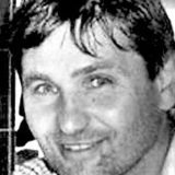 Za smrt u zatvoru zbog pretnji Vučiću - niko nije kriv 6