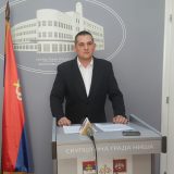 Stanković: Vratiti starosnu granicu za odlazak u penziju 15