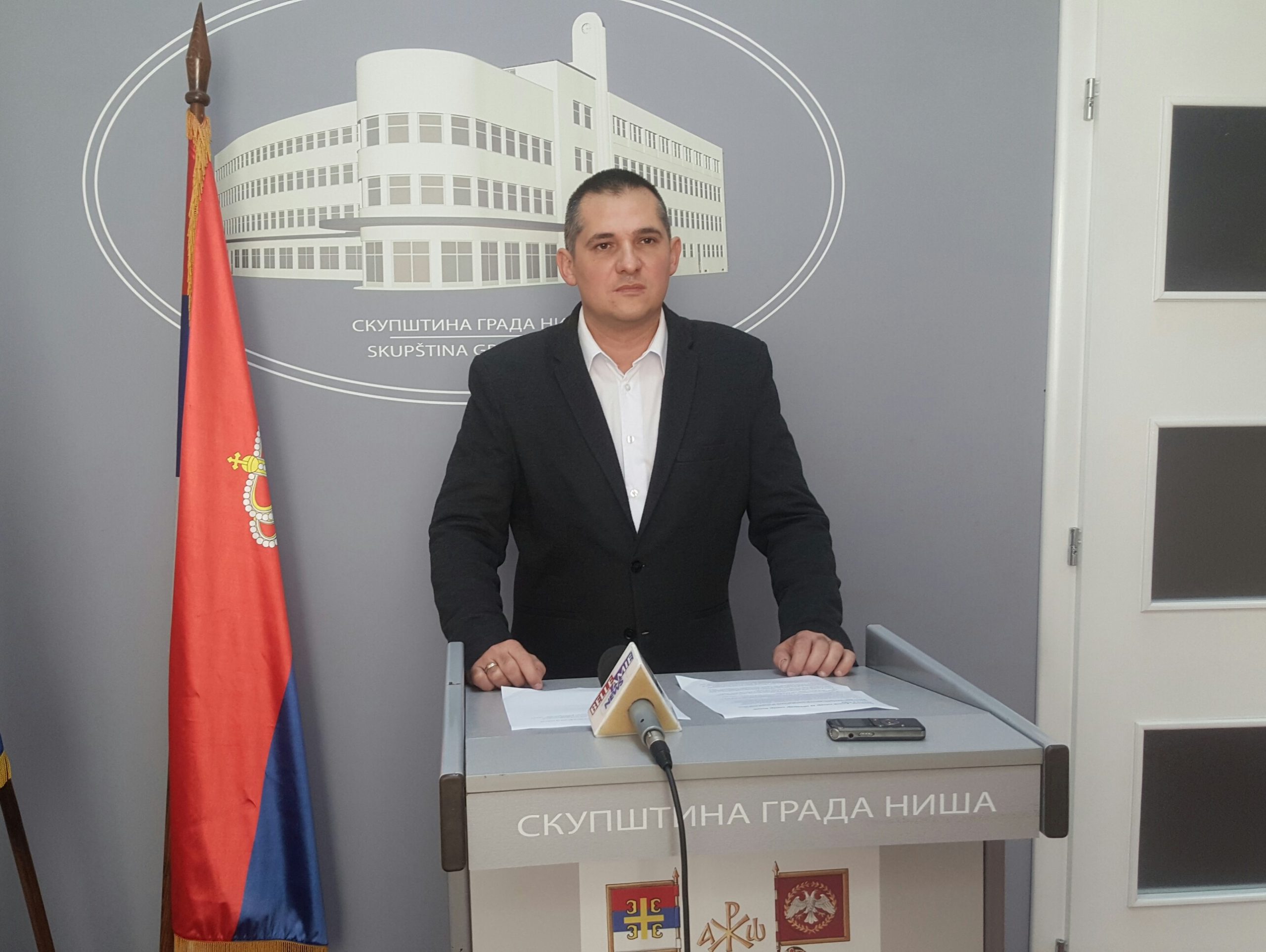 Stanković: Vratiti starosnu granicu za odlazak u penziju 1