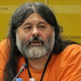 Miljenko Jergović: Teofil Pančić je srpska književnost u Zagrebu, i hrvatska u Beogradu 2